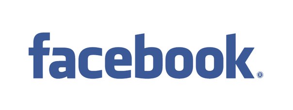 Facebook объявила о запуске функции поиска по текстам записей