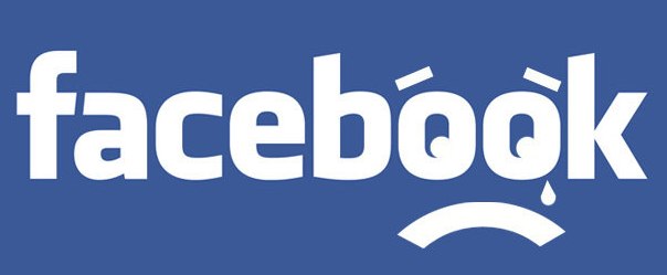 Почему не работает Facebook? Что с Facebook? Фэйсбук лежит. 27 января 2015