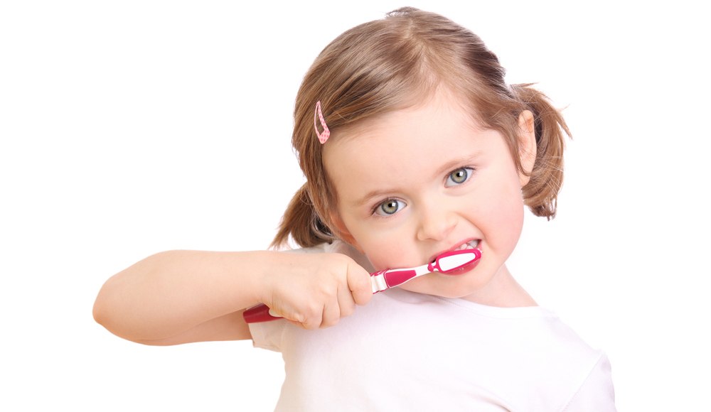 Правила ухода за полостью рта и зубами. Как часто нужно чистить зубы