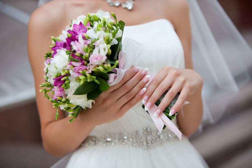 4 ошибки, которых нужно избежать, готовясь к свадьбе
