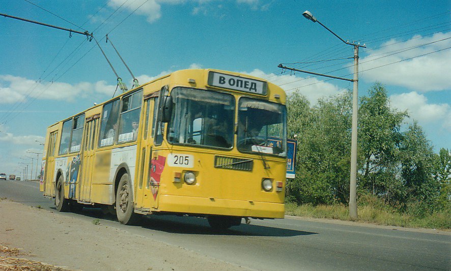 В ОПЕД. Денис Лукин