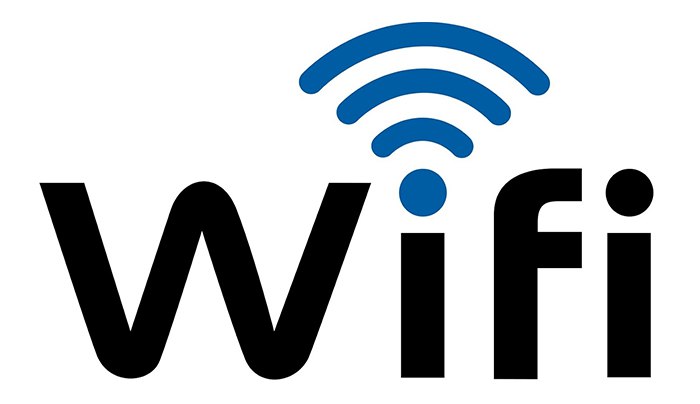 Теперь ​Wi-Fi будет доступен даже на вершинах гор!