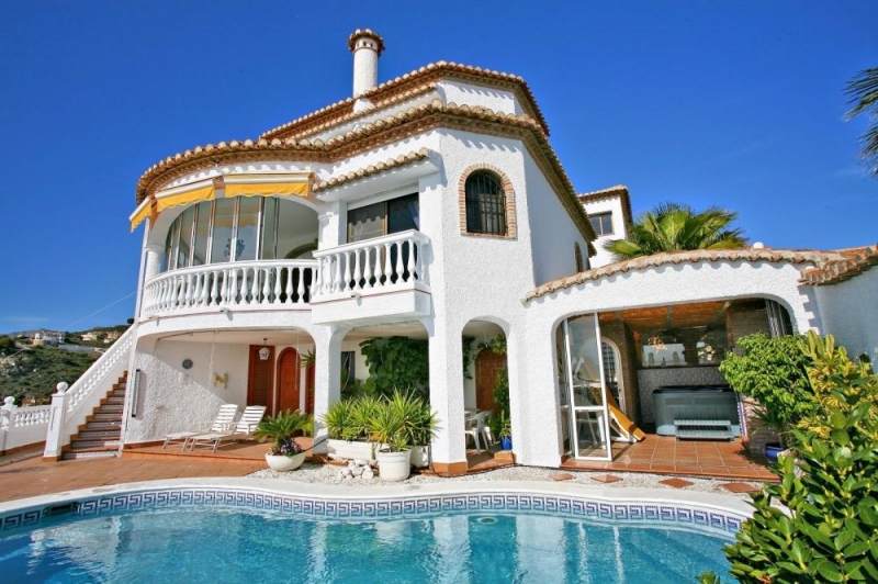 Покупка недвижимости в Испании. Тонкости и детали
