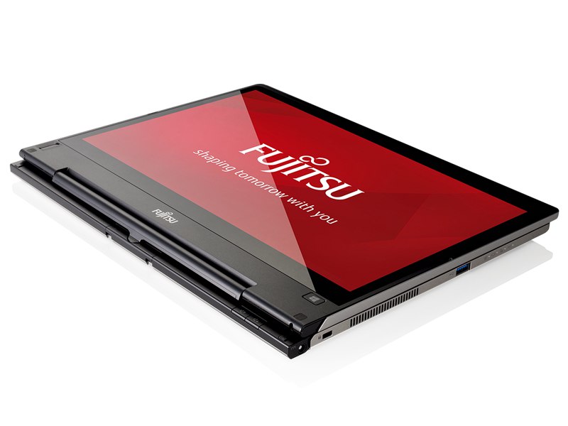 Блок питания Fujitsu Siemens – правильный подход и безопасное питание ноутбука