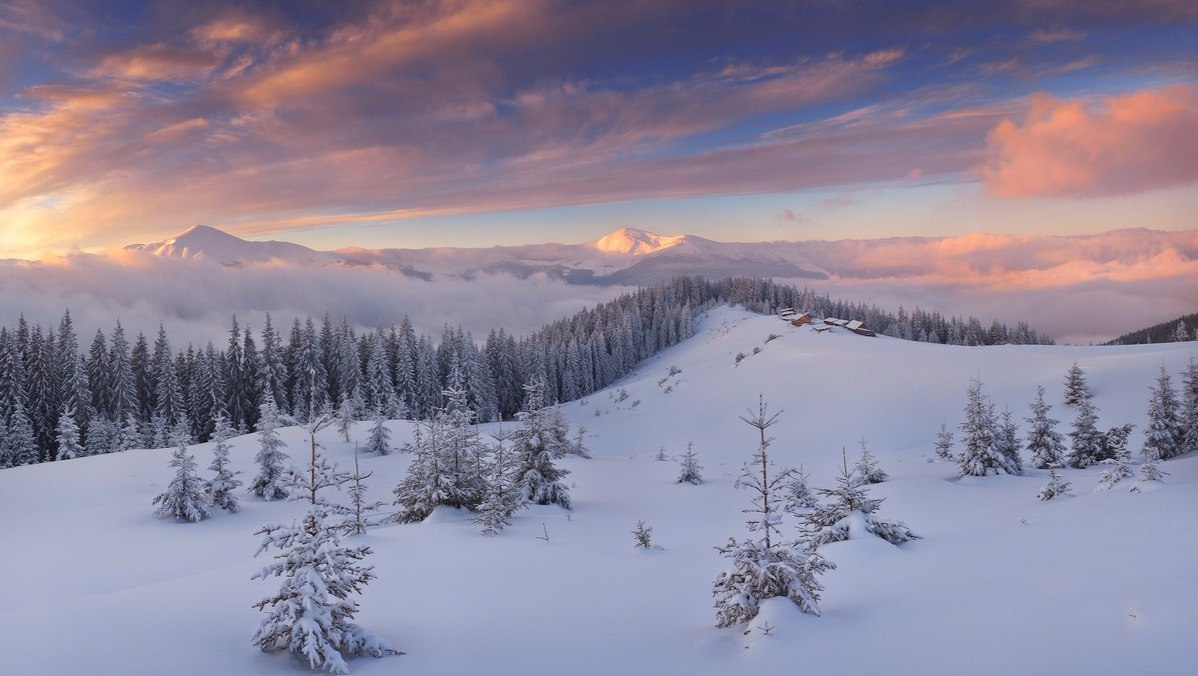 Маланка на Кукуле. Ч.1