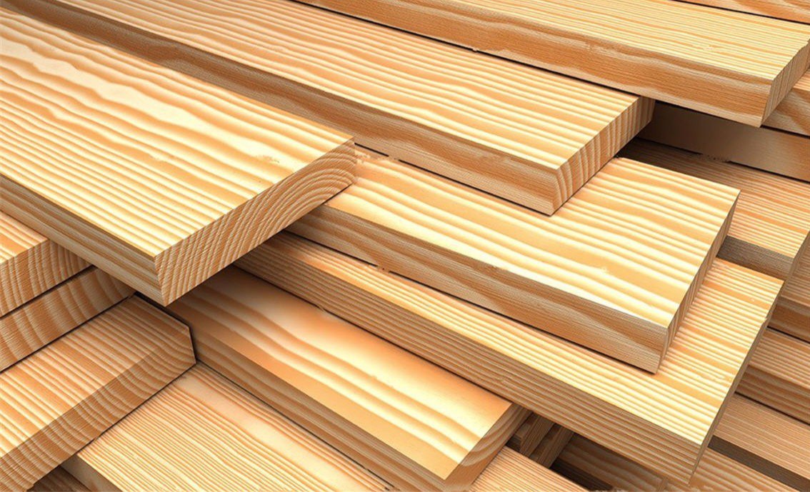 Технологические особенности гидротермической обработки древесины