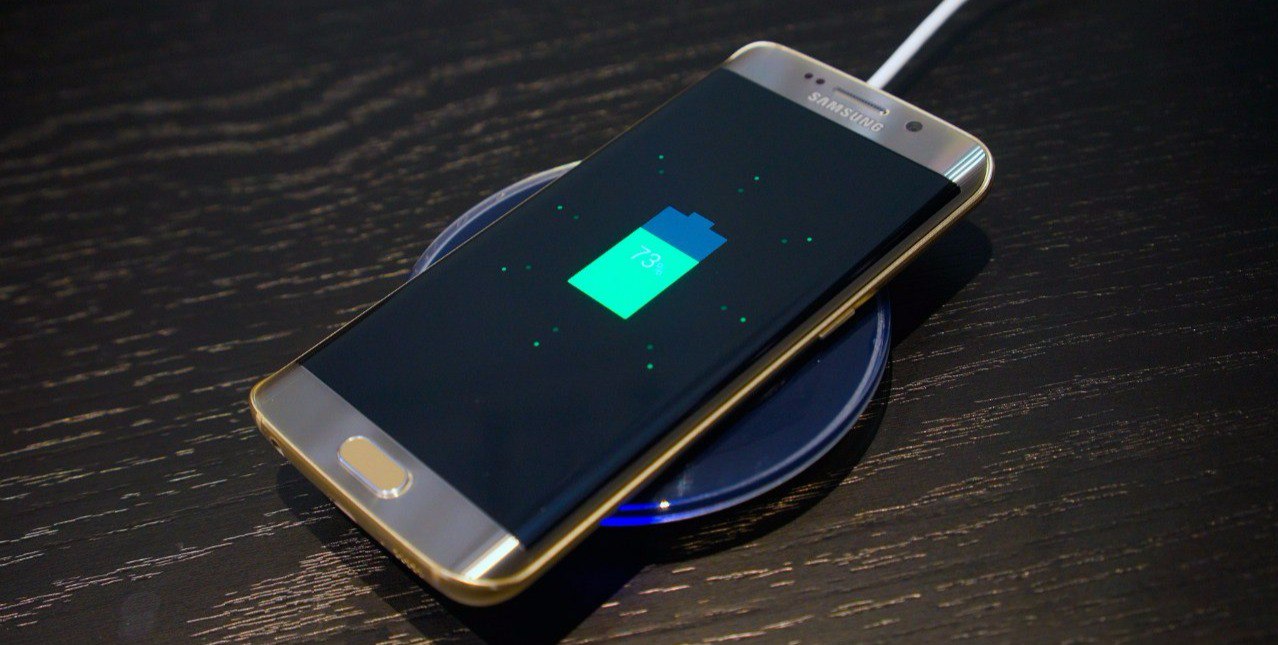 Несколько причин, почему Samsung Galaxy S3 не заряжается