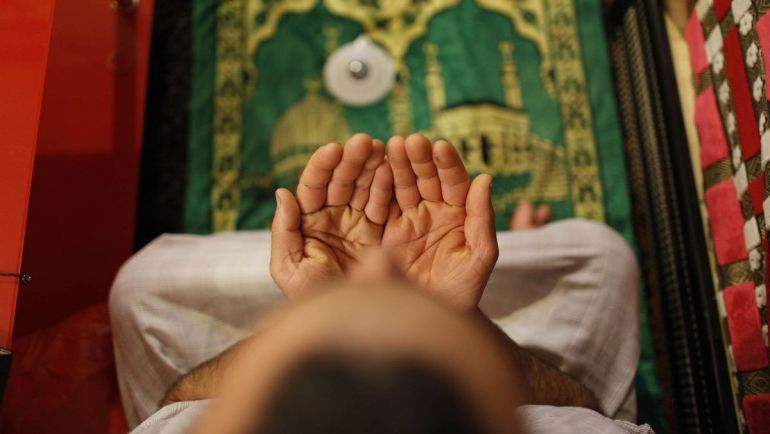 Ураза в Рамазан: как правильно поститься
