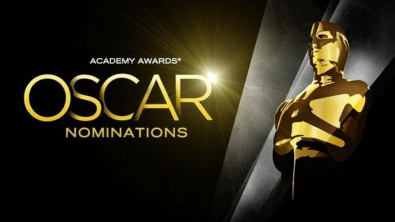 ​Камерный театр поздравит Ди Каприо с получением «Оскара»