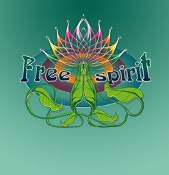 Фестиваль FREE SPIRIT. Пост-релиз