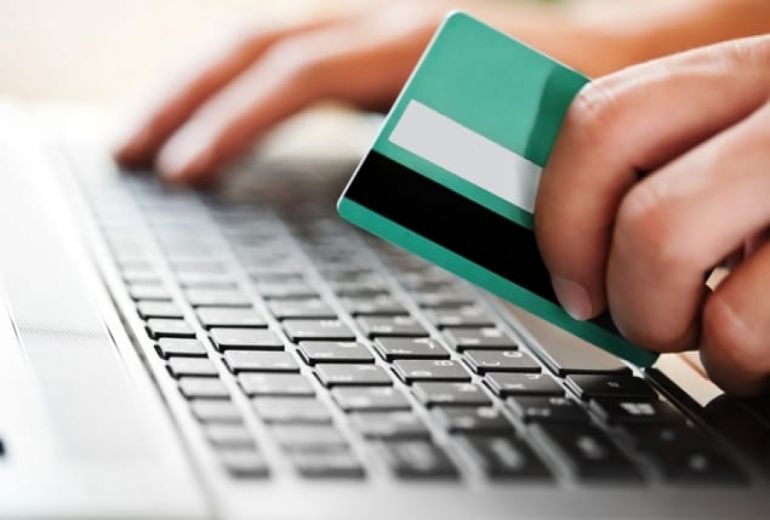 Тинькофф банк заплатить кредит по номеру договора онлайн с карты другого банка