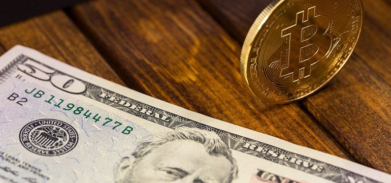 Виртуальная валюта это bitcoin price buy