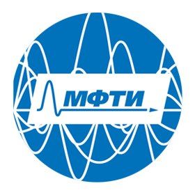 Правила приема в Московский физико-технический институт. МФТИ