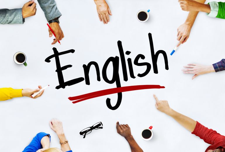 Как выбрать курсы и репетитора английского языка?