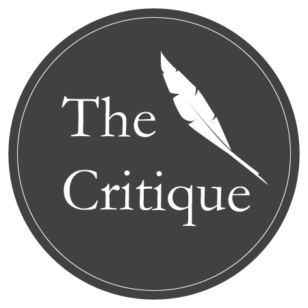 Заметки на поляx книги о критике и критиках