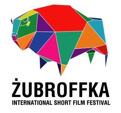 Международный фестиваль короткометражных фильмов ZUBROFFKA