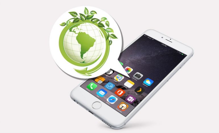 Бесплатная поддержка айфона. Мобильное приложение экология. Мобильные экологические приложения. Айфон экологический. Мобильное приложение для экологического мониторинга.