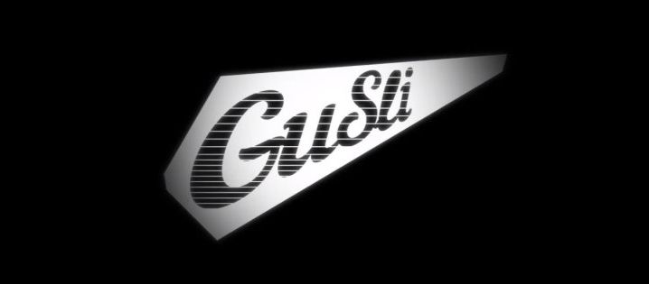 Guf & Slim презентовали новый трек «В основе» и рассказали про грядущий релиз «GuSli»