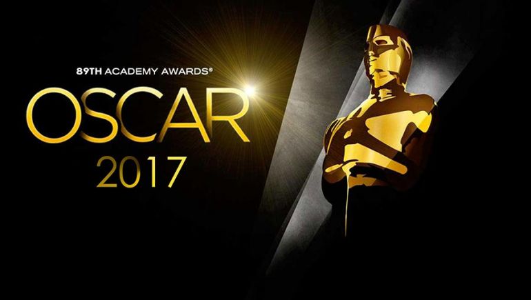 9 фильмов-претендентов на Оскар 2017