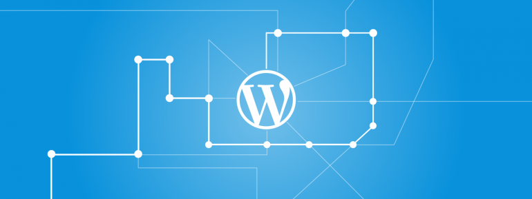 Почему конструкторы сайтов оптимальнее Wordpress для создания клиентских сайтов