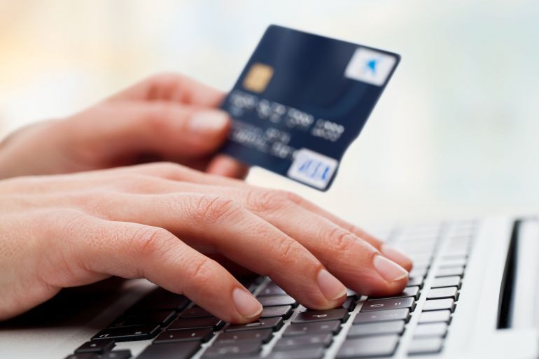 Преимущества онлайн займа как положить деньги на кредитную карту кредит европа банк