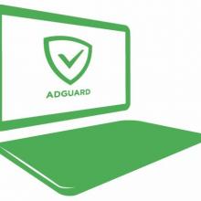 adguard adblock for android