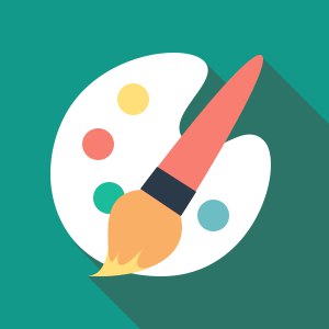 Современное искусство. Фото. Статьи