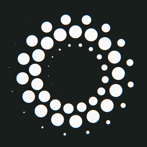 orb spiral