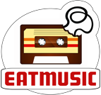 Музыкальный портал eatmusic