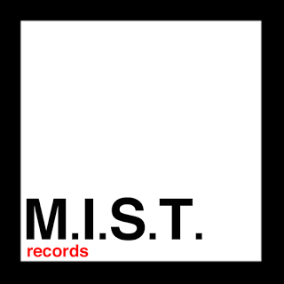 m.i.s.t. records - Независимый интернет лейбл