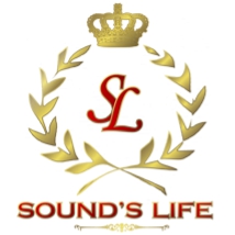 Международная компания «Sound`s Life»